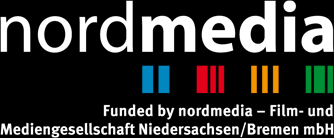 Funded by nordmedia